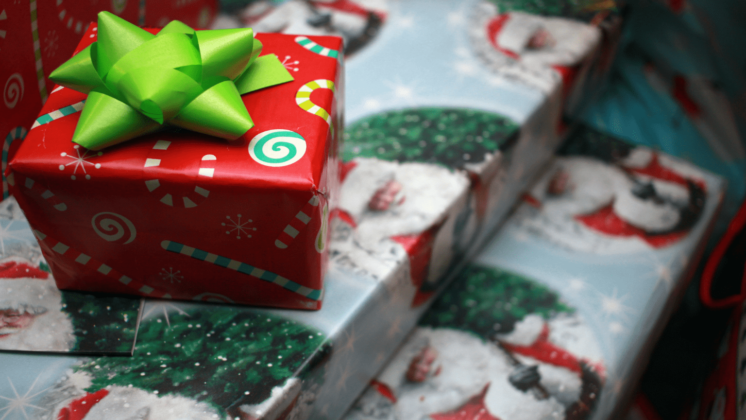 Buying the Best Food Gifts for Christmas in the Philippines - LocalGift.ph